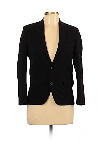 Calvin Klein Blazer (view 1)