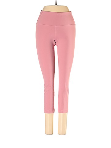 Yogalicious Active Pants (view 1)