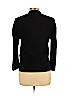 Calvin Klein Black Blazer Size 14 - photo 2