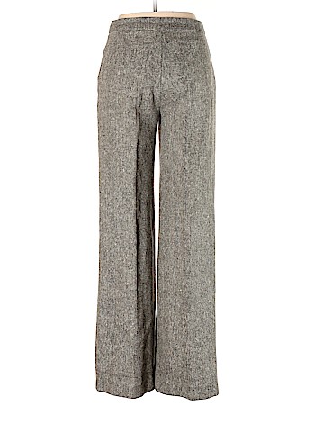 Jaeger Wool Pants (view 2)