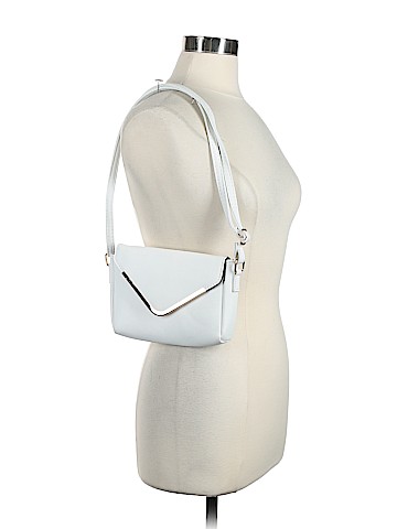 Ardene Crossbody Bag (view 2)