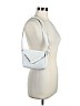 Ardene White Crossbody Bag One size - photo 2
