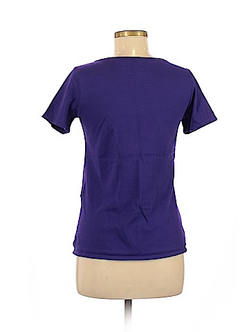 Nike Short Sleeve T-Shirt (view 2)