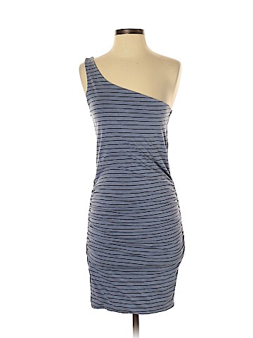 Sundry Casual Dress (view 1)