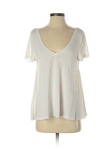 TOBI Short Sleeve Top (view 1)