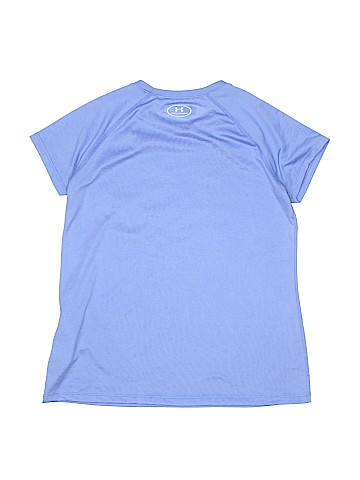 Under Armour Active T-Shirt (view 2)