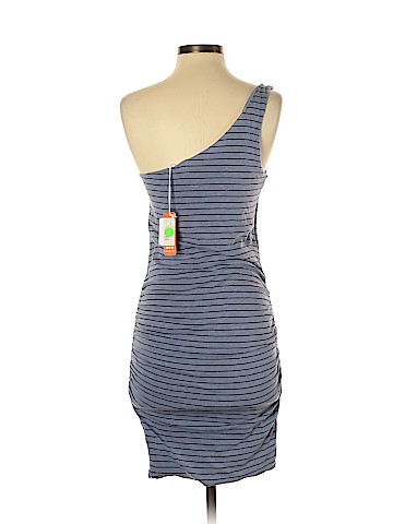 Sundry Casual Dress (view 2)
