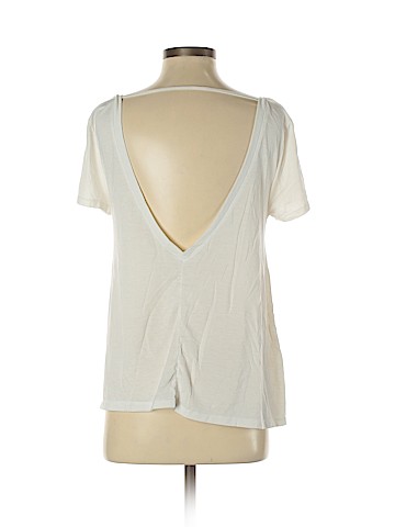 TOBI Short Sleeve Top (view 2)