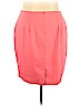 Lane Bryant Pink Casual Skirt Size 28 - photo 2