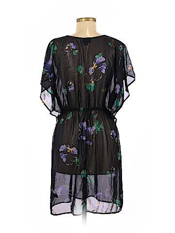 Mossimo Casual Dress (view 2)