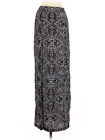 Kendall & Kylie Casual Skirt (view 1)