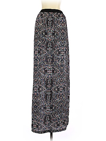 Kendall & Kylie Casual Skirt (view 2)