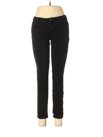 Forever 21 Jeans (view 1)