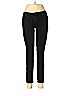 Forever 21 Black Jeans Size 28 waist - photo 1