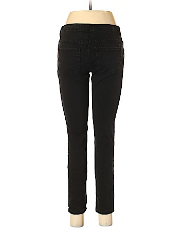 Forever 21 Jeans (view 2)