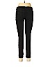 Forever 21 Black Jeans Size 28 waist - photo 2
