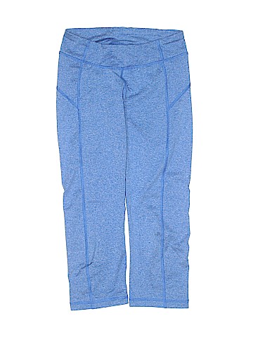 Live Love Dream Aeropostale Active Pants (view 1)