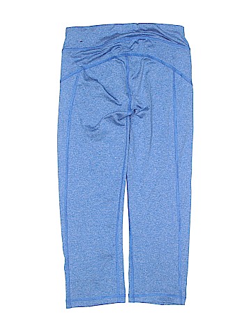 Live Love Dream Aeropostale Active Pants (view 2)