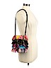 Mary Frances Green Shoulder Bag One size - photo 2