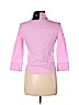 A&D Aero Drome Co. Pink Long Sleeve Button-Down Shirt Size M - photo 2