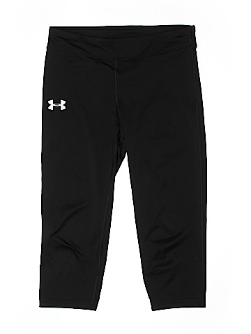 Under Armour Active Pants (view 1)