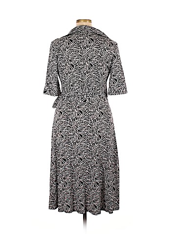 Plaza South Casual Dress (view 2)