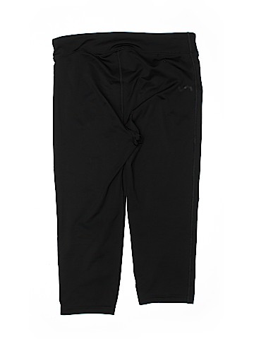 Under Armour Active Pants (view 2)