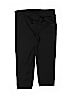 Under Armour Black Active Pants Size L (youth) - photo 2