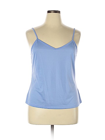 Unbranded Tank Top (view 1)