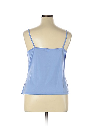 Unbranded Tank Top (view 2)
