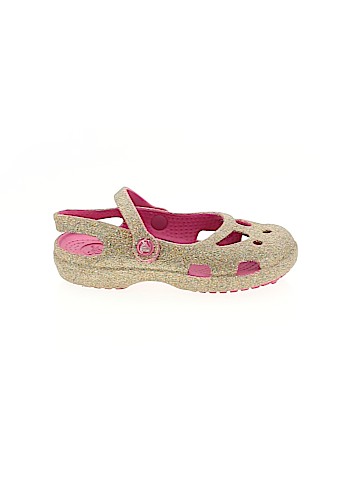 Crocs Flats (view 1)