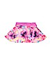 C9 By Champion 100% Polyester Print Pink Active Skort Size 10 - 12 - photo 2