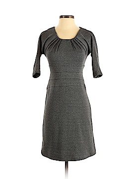 Banana Republic Size 0 Petite
