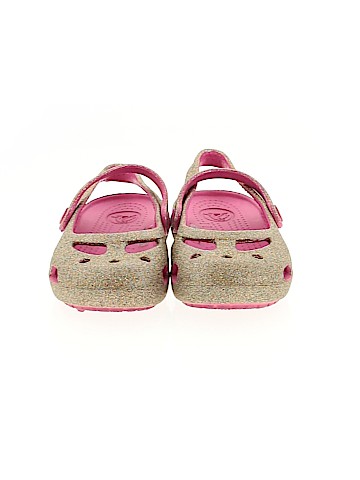 Crocs Flats (view 2)