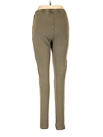 BP. Leggings (view 2)