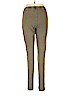 BP. Green Leggings Size L - photo 2