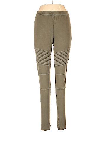BP. Leggings (view 1)