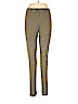 BP. Green Leggings Size L - photo 1