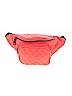 Unbranded Orange Belt Bag One size - photo 1