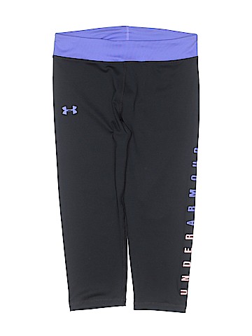 Under Armour Active Pants (view 1)