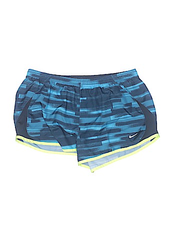 Nike Athletic Shorts (view 1)