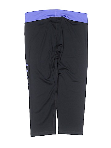 Under Armour Active Pants (view 2)