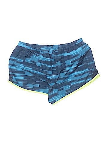 Nike Athletic Shorts (view 2)