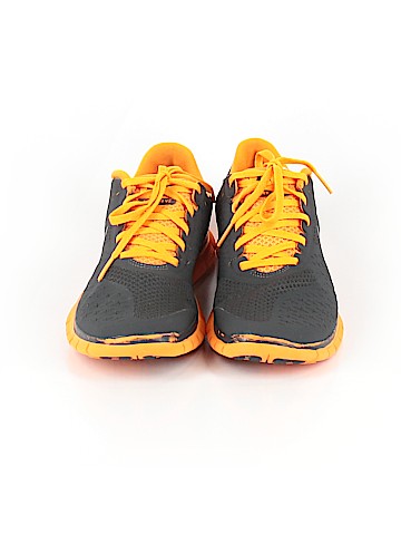 Nike Sneakers (view 2)