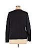 Lands' End Black Cardigan Size XL - photo 2