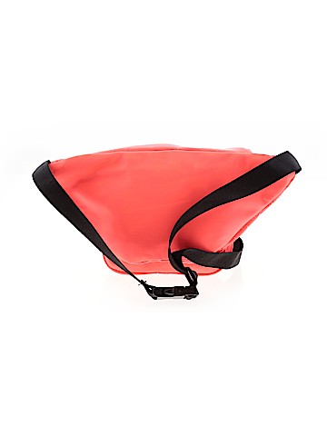 Unbranded Belt Bag (view 2)