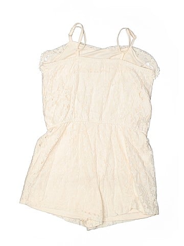 Xhilaration Romper (view 2)