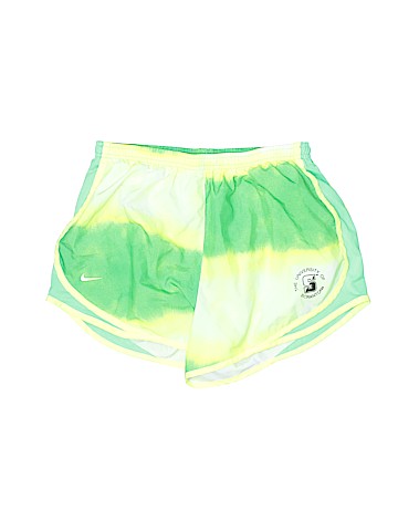 Nike Athletic Shorts (view 1)