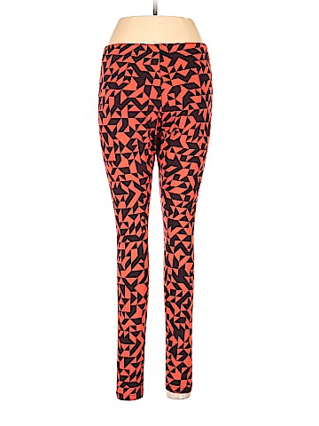 Nike Active Pants (view 2)