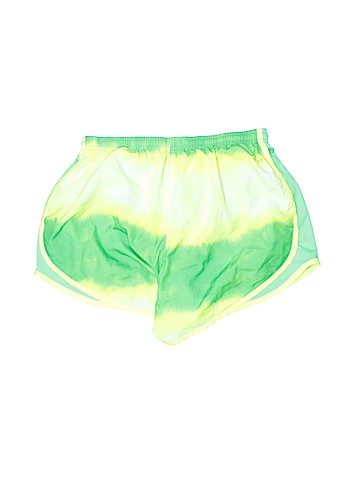 Nike Athletic Shorts (view 2)
